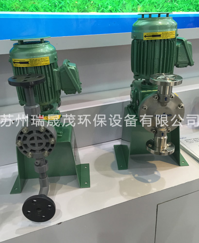 NIKKISO樣品案例展示