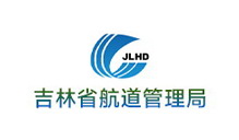 ������΢��С����