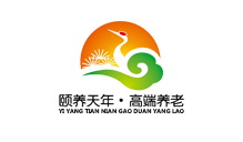 ������С�����_(k��i)�l(f��)